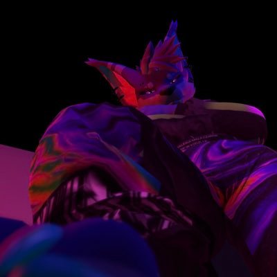 18🇲🇽, he/him Trying to chill, would love to make some more friends. Open to DM. have a lovely day! 🔞 discord: frycute