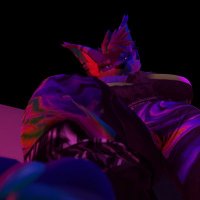 Fry (@thatonefryuwu) 's Twitter Profile