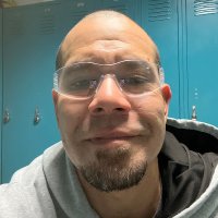 Chris Mcintyre (@llcmcmedia) 's Twitter Profile Photo