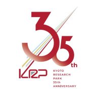京都リサーチパーク(公式) (@krp_innovation) 's Twitter Profile