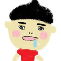 アニ (@animo29) 's Twitter Profile Photo