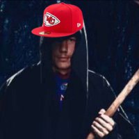 Grimm Reaper (@bob_stool) 's Twitter Profile