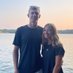 Ella Puckett (@ellapuckett03) Twitter profile photo Ella Puckett (@ellapuckett03) Twitter profile photo