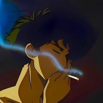 King_Crimzonn's profile picture. 
