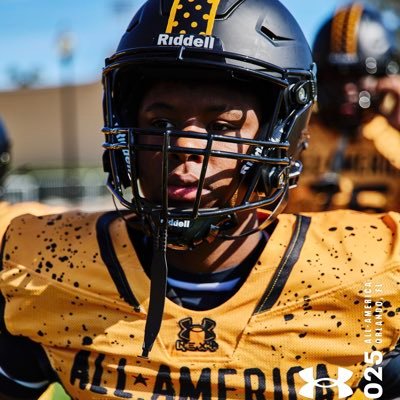 @Jalen1wallace