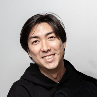 店舗出店🍽️貸別荘🌴幼児教室👶/🛩旅する遊園地🎪をテーマに👼出資👉FC琉球⚽ロケット🚀映画館🎥Artホテル🎨水族館🐠Cacao🍫花火🎆Africa農業🌾図書館📖子供服👗花屋💐Ramen🍜Drone🚁CBD🌿スニーカ👟香り🌸Pバター🥜M&A🐂等 現在🌍世界23都市50社