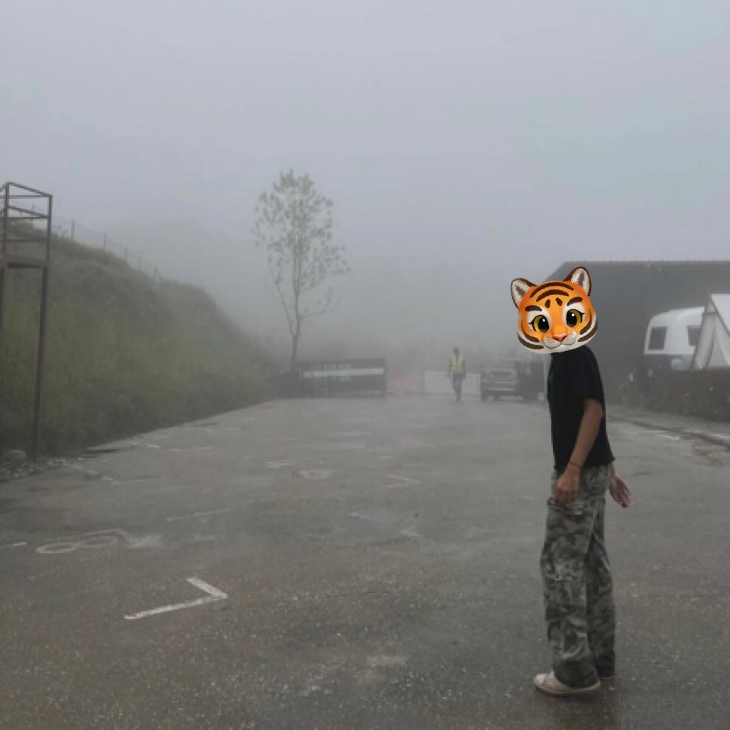 BeeBug_7's profile picture. acc haram