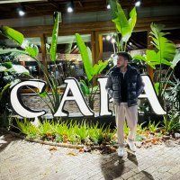 Gökhan (@gkhnozcan001) 's Twitter Profile Photo