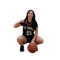 Ava Pedigo (@avapedigo) 's Twitter Profile