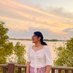 Anna Abishega (@abishega_) Twitter profile photo Anna Abishega (@abishega_) Twitter profile photo
