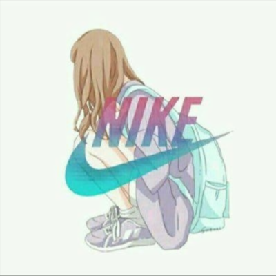 その辺にいますかわいくなりたい🚺DMは気分で返してます/#友達募集中
オ○パコこっちから→
https://t.co/dQHYpFt9TE