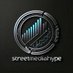 Street Media Hype (@streetmediahype) Twitter profile photo Street Media Hype (@streetmediahype) Twitter profile photo