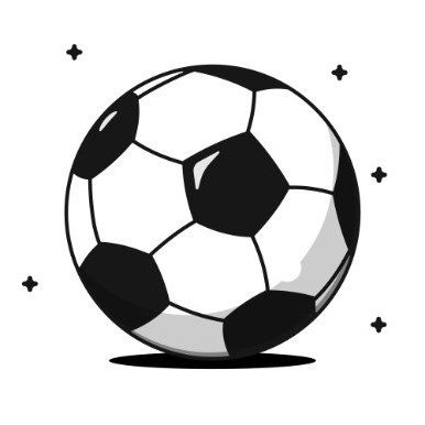 XWW1926's profile picture. 