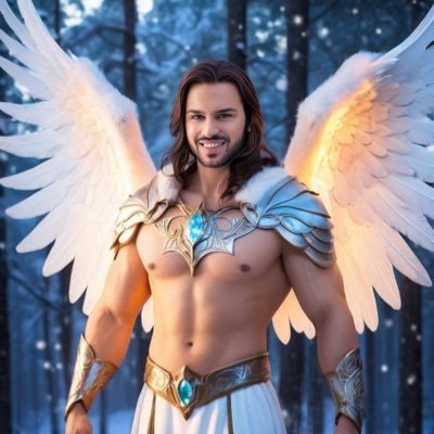 RickyMourke69's profile picture. She/her. #freepalestine Another avg dumb white bitch. Zionist Nazi terrorists get muted. Cute kitties, GW, lolcow and pro-Palestine content. ARPKD.