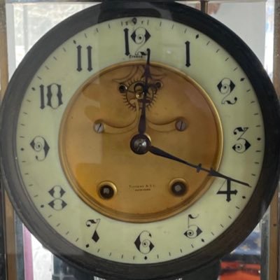 Taghkanic's profile picture. Practice makes less imperfect