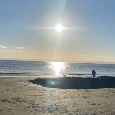 jamescals11's profile picture. 