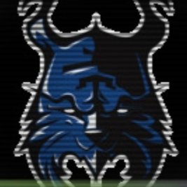 MiguelDrago6's profile picture. 