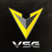 VECTOR COIN $VSG (@vitalikl1chain) 's Twitter Profile