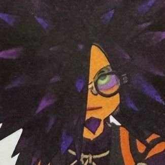 nik🪼🦑|🇵🇸🇺🇦🇻🇪🇨🇩さんのプロフィール画像