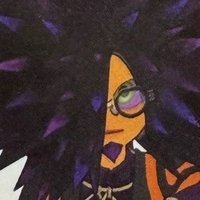 nik🪼🦑|🇵🇸🇺🇦🇻🇪🇨🇩 (@nikazuwu) 's Twitter Profile Photo nik🪼🦑|🇵🇸🇺🇦🇻🇪🇨🇩 (@nikazuwu) 's Twitter Profile Photo