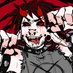 ~⦻🦇🩸𝖁𝖆𝖑𝖊𝖓𝖙𝖎𝖓𝖊🩸🦇⦻~ || AllEyesOnRafah (@xxb100dyv4m9xx) Twitter profile photo ~⦻🦇🩸𝖁𝖆𝖑𝖊𝖓𝖙𝖎𝖓𝖊🩸🦇⦻~ || AllEyesOnRafah (@xxb100dyv4m9xx) Twitter profile photo