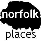 NorfolkPlaces (@norfolkplaces) 's Twitter Profile Photo NorfolkPlaces (@norfolkplaces) 's Twitter Profile Photo
