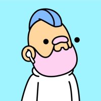 Zolo (@zolocrypt) 's Twitter Profile Photo Zolo (@zolocrypt) 's Twitter Profile Photo