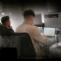 Joe BET365_Tips🇪🇺🏴🇺🇸🇬🇧 (@joebettingtips_) 's Twitter Profile