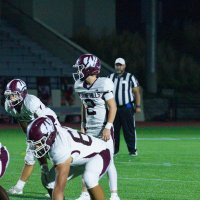 James Wolf (@jameswolf_2027) 's Twitter Profile