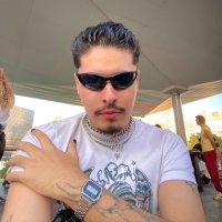 camel de cravo (@chillbabyyyyyy) 's Twitter Profile Photo camel de cravo (@chillbabyyyyyy) 's Twitter Profile Photo