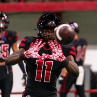 Jamal Streeter Jr “Street”👑 (@jamal_streeter) 's Twitter Profile Photo Jamal Streeter Jr “Street”👑 (@jamal_streeter) 's Twitter Profile Photo