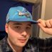 Ethan Lane (@ethandlane04) Twitter profile photo Ethan Lane (@ethandlane04) Twitter profile photo