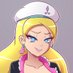 SatoSatori - (Commissions Open) (@satosatoriart) Twitter profile photo SatoSatori - (Commissions Open) (@satosatoriart) Twitter profile photo