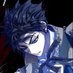 c.cvikwqi (@v1kaas_) Twitter profile photo c.cvikwqi (@v1kaas_) Twitter profile photo