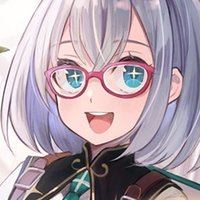 ノベルアップ+公式 のべらちゃんさん (@novel_up_plus) 's Twitter Profile Photo ノベルアップ+公式 のべらちゃんさん (@novel_up_plus) 's Twitter Profile Photo