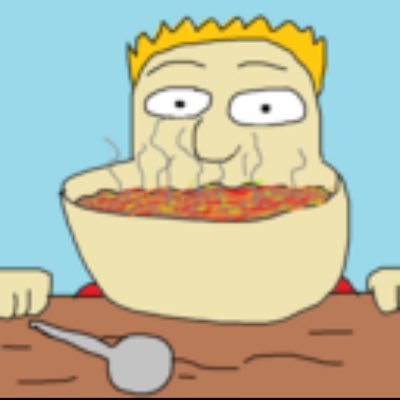 HotBoySoup's profile picture. HotBoySoup