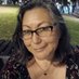 🌺𝓥𝓲𝓬𝓴𝔂 𝓛𝓸𝓹𝓮𝔃 💙🥮🥧 (@vickysep62) Twitter profile photo 🌺𝓥𝓲𝓬𝓴𝔂 𝓛𝓸𝓹𝓮𝔃 💙🥮🥧 (@vickysep62) Twitter profile photo