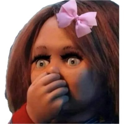 cito29_boy___'s profile picture. 