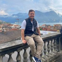 Agustín Torriglia (@agutorriglia) 's Twitter Profile Photo Agustín Torriglia (@agutorriglia) 's Twitter Profile Photo