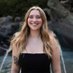 Aislyn Gaddis (@aislyngaddis) Twitter profile photo Aislyn Gaddis (@aislyngaddis) Twitter profile photo