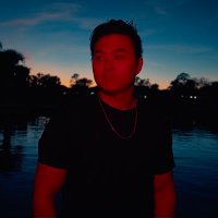 Tyron (@tyron_shi) 's Twitter Profile