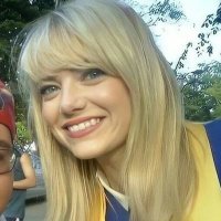 angel ᱬ💜 viu a taylor (@swiftwilight13) 's Twitter Profile