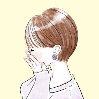 ちぃ@楽天ROOM💎 (@_chiimama_) 's Twitter Profile