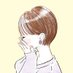 ちぃ@楽天ROOM💎 (@_chiimama_) Twitter profile photo ちぃ@楽天ROOM💎 (@_chiimama_) Twitter profile photo