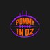 PommyinOZ (@pommyinozyt) Twitter profile photo PommyinOZ (@pommyinozyt) Twitter profile photo