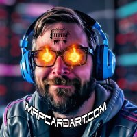 MrF (@xbigxstankx) 's Twitter Profile