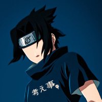 TrumpFolio (@sasukegemss) 's Twitter Profile