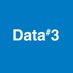 Data#3 Ltd (ASX:DTL) (@data3limited) Twitter profile photo Data#3 Ltd (ASX:DTL) (@data3limited) Twitter profile photo