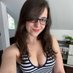 Sandra Alm Right (@almright21948) Twitter profile photo Sandra Alm Right (@almright21948) Twitter profile photo