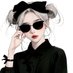 Brisiot (@brisiot3gl) Twitter profile photo Brisiot (@brisiot3gl) Twitter profile photo